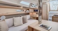 博纳多（Beneteau）遨享仕 31