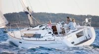 博纳多（Beneteau）遨享仕 31