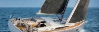 博纳多（Beneteau）遨享仕46.1