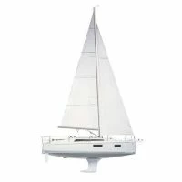 博纳多（Beneteau）遨享仕34.1