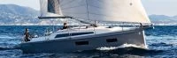 博纳多（Beneteau）遨享仕34.1