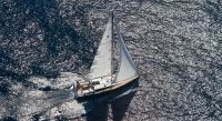 博纳多（Beneteau）遨享仕 48