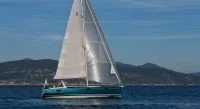 博纳多（Beneteau）遨享仕 48