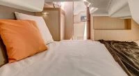 博纳多（Beneteau）遨享仕 31