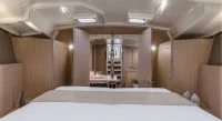 博纳多（Beneteau）遨享仕 41.1