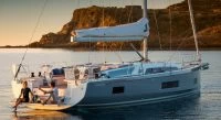 博纳多（Beneteau）遨享仕46.1