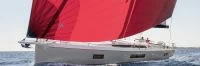 博纳多（Beneteau）遨享仕 51.1