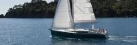 博纳多（Beneteau）遨享仕 48