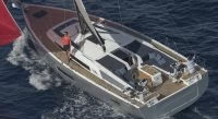 博纳多（Beneteau）遨享仕 51.1