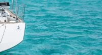 博纳多（Beneteau）遨享仕 55.1