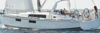 博纳多（Beneteau）遨享仕 35.1