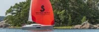 博纳多（Beneteau）遨享仕30.1