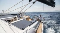 博纳多（Beneteau）遨享仕 51.1