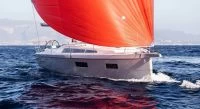 博纳多（Beneteau）遨享仕34.1