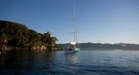 博纳多（Beneteau）遨享仕 48