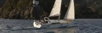 博纳多（Beneteau）遨享仕 45