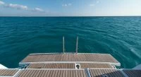 博纳多（Beneteau）遨享仕 55.1