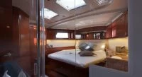 博纳多（Beneteau）遨享仕 48