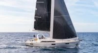 博纳多（Beneteau）遨享仕 41.1
