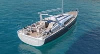 博纳多（Beneteau）遨享仕46.1