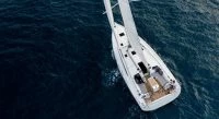 博纳多（Beneteau）遨享仕 40.1