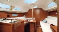 博纳多（Beneteau）遨享仕 31