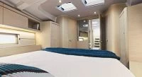 博纳多（Beneteau）遨享仕46.1