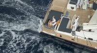 博纳多（Beneteau）遨享仕 60