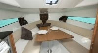 博纳多（Beneteau）飞扬7.7 阳光甲板型