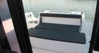 博纳多（Beneteau）巴拉可达 8