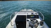 博纳多（Beneteau）飞扬 6 阳光甲板型