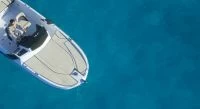 博纳多（Beneteau）飞扬 6.6 阳光甲板型