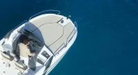 博纳多（Beneteau）飞扬 6.6 阳光甲板型