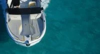 博纳多（Beneteau）飞扬6.6 运动甲板型