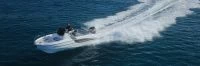 博纳多（Beneteau）飞扬 6.6 空间甲板型