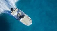 博纳多（Beneteau）飞扬 6.6 阳光甲板型