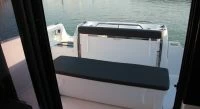 博纳多（Beneteau）巴拉可达 8