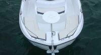 博纳多（Beneteau）飞扬 6.6 空间甲板型