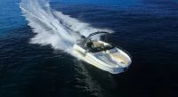 博纳多（Beneteau）飞扬6.6 运动甲板型