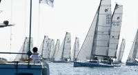 博纳多（Beneteau）锋仕 24 SE