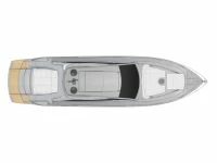 博星（Pershing）6X-1550