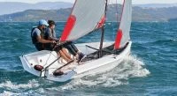 博纳多（Beneteau）锋仕 14 SE