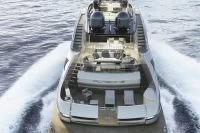 博星（Pershing）GTX116-1800