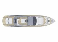 博星（Pershing）9X-M96L