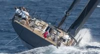 博纳多（Beneteau）锋仕 53