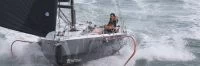 博纳多（Beneteau）费加罗博纳多3