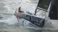 博纳多（Beneteau）费加罗博纳多3