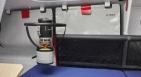 博纳多（Beneteau）锋仕 27 SE
