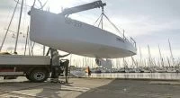 博纳多（Beneteau）锋仕 27 SE
