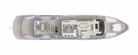 博星（Pershing）GTX116-1800